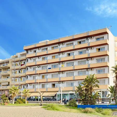 Rincon Sol-3